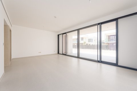 Villa zur Miete in Jebel Ali, Dubai, VAE 4 Schlafzimmer, 667.97 m2 Nr. 749815 - Foto 4