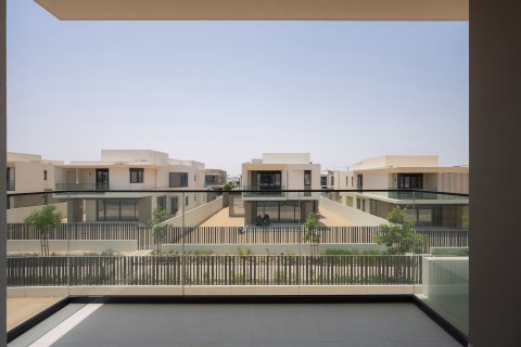 Villa zur Miete in Jebel Ali, Dubai, VAE 4 Schlafzimmer, 667.97 m2 Nr. 749815 - Foto 7