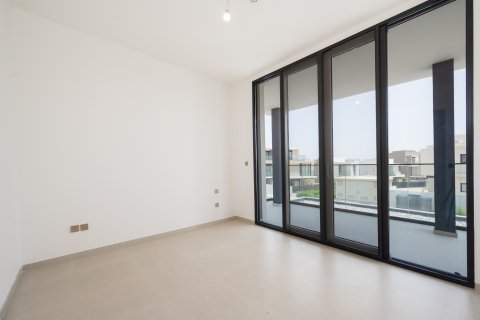 Villa zur Miete in Jebel Ali, Dubai, VAE 4 Schlafzimmer, 667.97 m2 Nr. 749815 - Foto 23