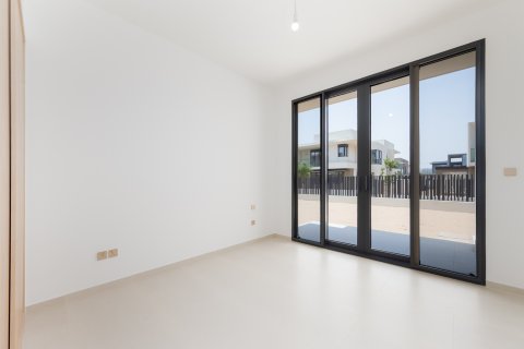 Villa zur Miete in Jebel Ali, Dubai, VAE 4 Schlafzimmer, 667.97 m2 Nr. 749815 - Foto 20
