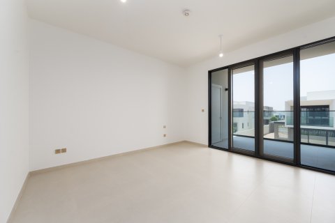 Villa zur Miete in Jebel Ali, Dubai, VAE 4 Schlafzimmer, 667.97 m2 Nr. 749815 - Foto 28
