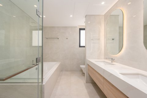 Villa zur Miete in Jebel Ali, Dubai, VAE 4 Schlafzimmer, 667.97 m2 Nr. 749815 - Foto 30