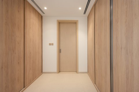 Villa zur Miete in Jebel Ali, Dubai, VAE 4 Schlafzimmer, 667.97 m2 Nr. 749815 - Foto 29