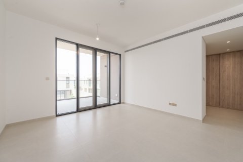 Villa zur Miete in Jebel Ali, Dubai, VAE 4 Schlafzimmer, 667.97 m2 Nr. 749815 - Foto 10