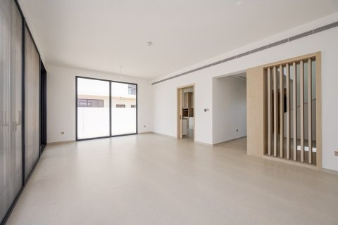Villa zur Miete in Jebel Ali, Dubai, VAE 4 Schlafzimmer, 667.97 m2 Nr. 749815 - Foto 2