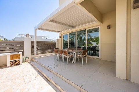 Villa en alquiler en The Sustainable City, Dubai, EAU 3 dormitorios, 194.47 m2 № 749834 - foto 17