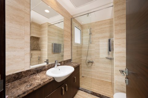 Villa en alquiler en The Sustainable City, Dubai, EAU 3 dormitorios, 194.47 m2 № 749834 - foto 11
