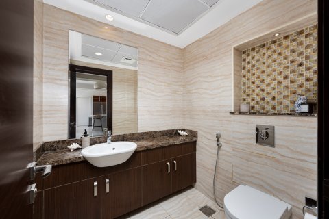 Villa en alquiler en The Sustainable City, Dubai, EAU 3 dormitorios, 194.47 m2 № 749834 - foto 9
