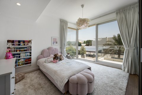 Villa en alquiler en The Sustainable City, Dubai, EAU 3 dormitorios, 194.47 m2 № 749834 - foto 10