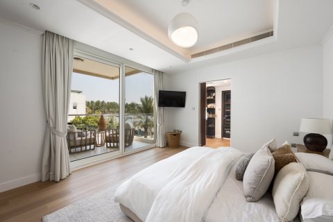 Villa en alquiler en The Sustainable City, Dubai, EAU 3 dormitorios, 194.47 m2 № 749834 - foto 6