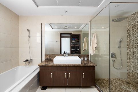 Villa en alquiler en The Sustainable City, Dubai, EAU 3 dormitorios, 194.47 m2 № 749834 - foto 7