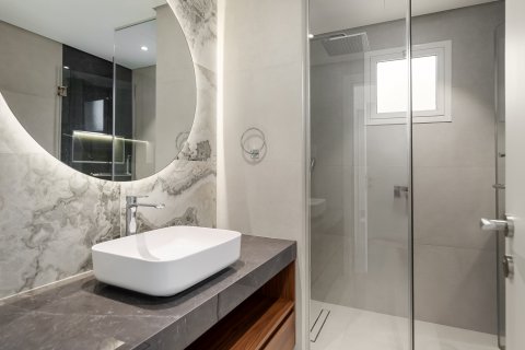 Vila u Meadows, Dubai, UAE 6 spavaćih soba, 605.91 m2 Br. 749832 - fotografija 4