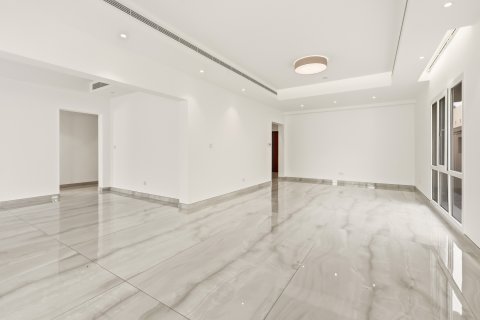 Vila u Meadows, Dubai, UAE 6 spavaćih soba, 605.91 m2 Br. 749832 - fotografija 9