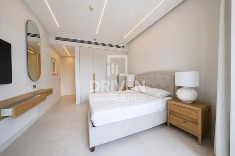 Apartament na sprzedaż w Downtown Dubai (Downtown Burj Dubai), Dubai, ZEA 2 sypialnie, 129.88 mkw., nr 743922 - zdjęcie 9