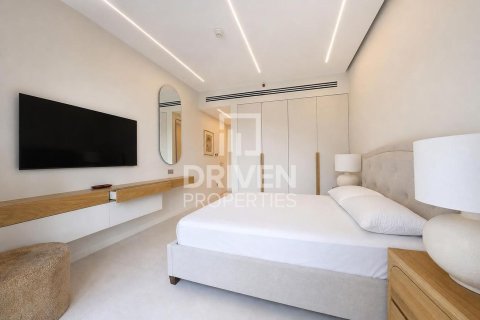 Apartament na sprzedaż w Downtown Dubai (Downtown Burj Dubai), Dubai, ZEA 2 sypialnie, 129.88 mkw., nr 743922 - zdjęcie 17