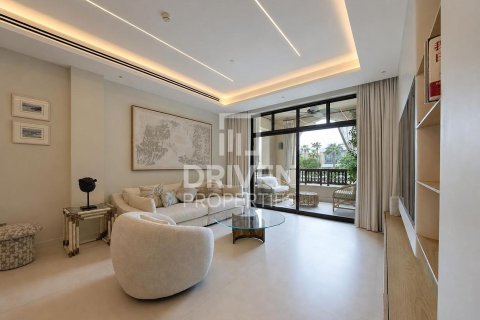 Apartament na sprzedaż w Downtown Dubai (Downtown Burj Dubai), Dubai, ZEA 2 sypialnie, 129.88 mkw., nr 743922 - zdjęcie 19