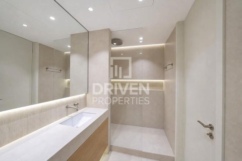 Apartament na sprzedaż w Downtown Dubai (Downtown Burj Dubai), Dubai, ZEA 2 sypialnie, 129.88 mkw., nr 743922 - zdjęcie 24