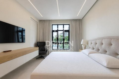 Apartament na sprzedaż w Downtown Dubai (Downtown Burj Dubai), Dubai, ZEA 2 sypialnie, 129.88 mkw., nr 743922 - zdjęcie 13