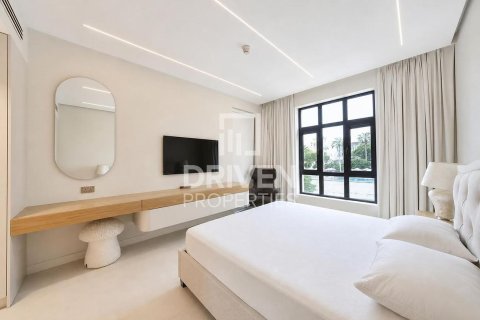 Apartament na sprzedaż w Downtown Dubai (Downtown Burj Dubai), Dubai, ZEA 2 sypialnie, 129.88 mkw., nr 743922 - zdjęcie 14