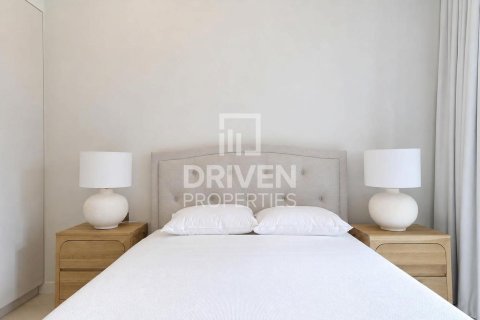 Apartament na sprzedaż w Downtown Dubai (Downtown Burj Dubai), Dubai, ZEA 2 sypialnie, 129.88 mkw., nr 743922 - zdjęcie 12