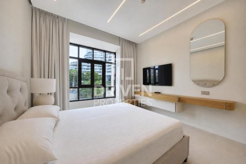 Apartament na sprzedaż w Downtown Dubai (Downtown Burj Dubai), Dubai, ZEA 2 sypialnie, 129.88 mkw., nr 743922 - zdjęcie 18