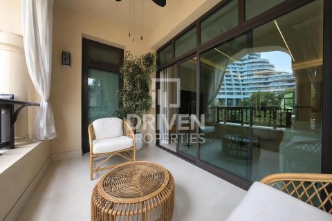 Apartament na sprzedaż w Downtown Dubai (Downtown Burj Dubai), Dubai, ZEA 2 sypialnie, 129.88 mkw., nr 743922 - zdjęcie 25
