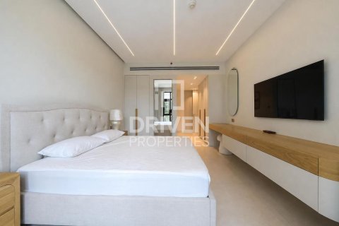 Apartament na sprzedaż w Downtown Dubai (Downtown Burj Dubai), Dubai, ZEA 2 sypialnie, 129.88 mkw., nr 743922 - zdjęcie 15