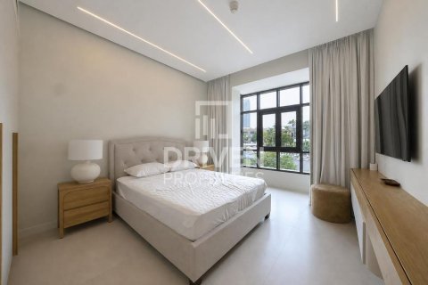 Apartament na sprzedaż w Downtown Dubai (Downtown Burj Dubai), Dubai, ZEA 2 sypialnie, 129.88 mkw., nr 743922 - zdjęcie 4