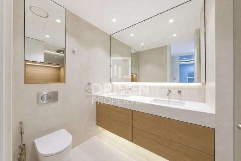 Apartament na sprzedaż w Downtown Dubai (Downtown Burj Dubai), Dubai, ZEA 2 sypialnie, 129.88 mkw., nr 743922 - zdjęcie 23