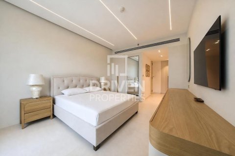 Apartament na sprzedaż w Downtown Dubai (Downtown Burj Dubai), Dubai, ZEA 2 sypialnie, 129.88 mkw., nr 743922 - zdjęcie 6