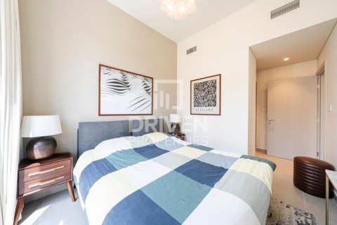 Apartment in Downtown Dubai (Downtown Burj Dubai), Dubai, UAE 2 bedrooms, 92.16 sq.m. № 743920 - photo 6