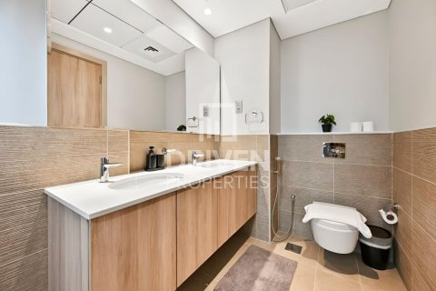 Apartment til salg i Dubai Hills Estate, Dubai, UAE 2 soveværelser, 124.03 kvm № 743921 - foto 20