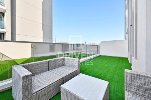 Apartment til salg i Dubai Hills Estate, Dubai, UAE 2 soveværelser, 124.03 kvm № 743921 - foto 26