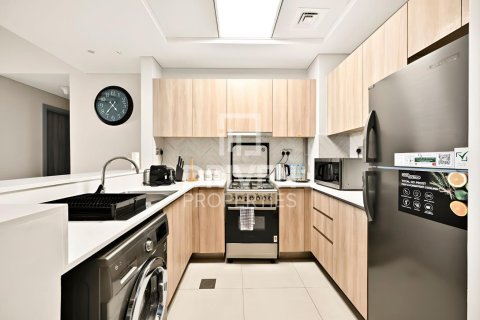 Apartment til salg i Dubai Hills Estate, Dubai, UAE 2 soveværelser, 124.03 kvm № 743921 - foto 17