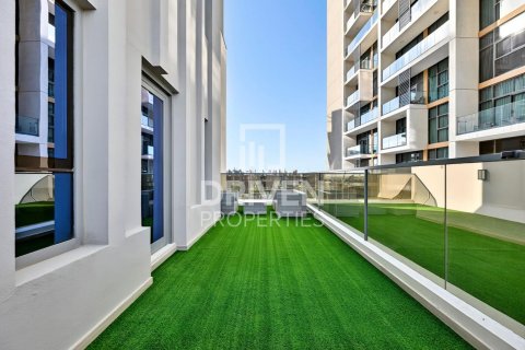 Apartment til salg i Dubai Hills Estate, Dubai, UAE 2 soveværelser, 124.03 kvm № 743921 - foto 25