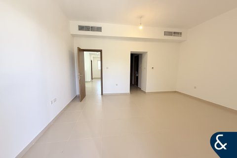 Dubai Land, Dubai, BAE’de kiralık вилла 5 yatak odası, 450 m&sup2; No 688849 - fotoğraf 7