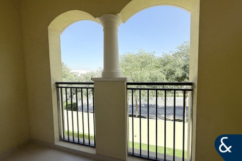 Dubai Land, Dubai, BAE’de kiralık вилла 5 yatak odası, 450 m&sup2; No 688849 - fotoğraf 9