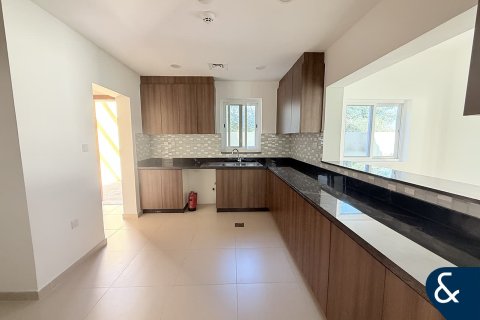 Dubai Land, Dubai, BAE’de kiralık вилла 5 yatak odası, 450 m&sup2; No 688849 - fotoğraf 4