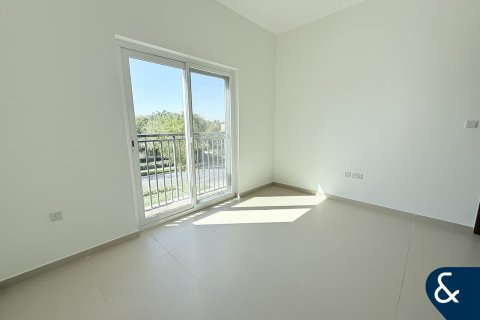 Dubai Land, Dubai, BAE’de kiralık вилла 5 yatak odası, 450 m&sup2; No 688849 - fotoğraf 11