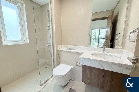 Dubai Land, Dubai, BAE’de kiralık вилла 5 yatak odası, 450 m&sup2; No 688849 - fotoğraf 10