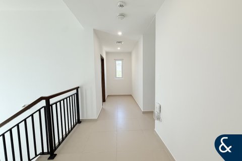 Dubai Land, Dubai, BAE’de kiralık вилла 5 yatak odası, 450 m&sup2; No 688849 - fotoğraf 14