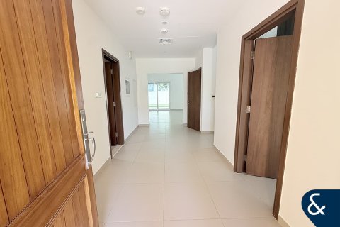 Dubai Land, Dubai, BAE’de kiralık вилла 5 yatak odası, 450 m&sup2; No 688849 - fotoğraf 6