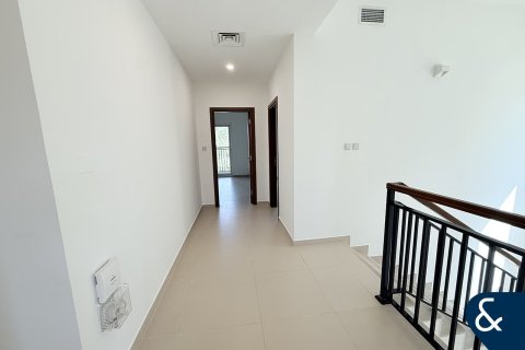 Dubai Land, Dubai, BAE’de kiralık вилла 5 yatak odası, 450 m&sup2; No 688849 - fotoğraf 12