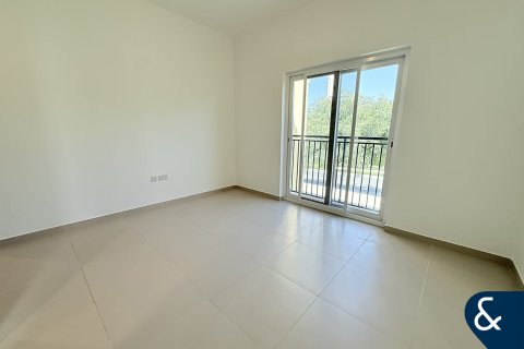 Dubai Land, Dubai, BAE’de kiralık вилла 5 yatak odası, 450 m&sup2; No 688849 - fotoğraf 8