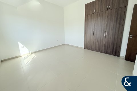 Dubai Land, Dubai, BAE’de kiralık вилла 5 yatak odası, 450 m&sup2; No 688849 - fotoğraf 13