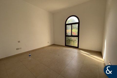 Vila u gradu Mudon, Dubai, UAE 4 spavaće sobe, 297 m2 Br. 688850 - Slika 5