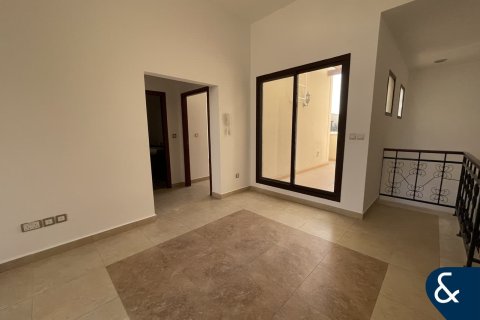 Vila u gradu Mudon, Dubai, UAE 4 spavaće sobe, 297 m2 Br. 688850 - Slika 4