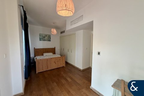 The Springs, Dubai, UAE의 임대용 빌라 침실 2개, 167제곱미터 번호 688848 - 사진 20