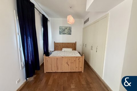 The Springs, Dubai, UAE의 임대용 빌라 침실 2개, 167제곱미터 번호 688848 - 사진 19