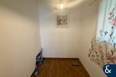 The Springs, Dubai, UAE의 임대용 빌라 침실 2개, 167제곱미터 번호 688848 - 사진 4